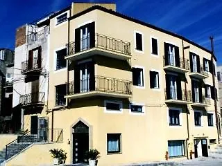 Alessi Palace 3* Piazza Armerina