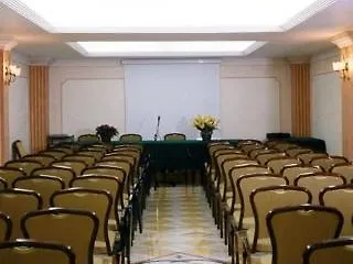 Alessi Palace