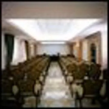 Alessi Palace Hotel