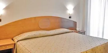 Alessi Palace 3*